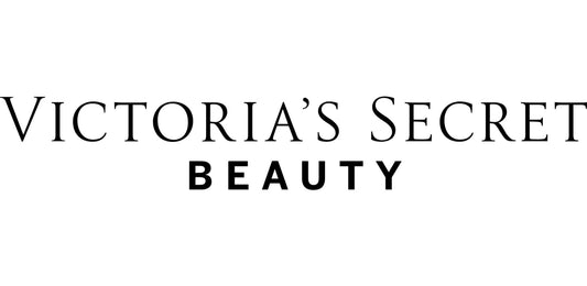 Creme Corporal Victoria`s Secret Bare Vanilla Shimmer 236ml