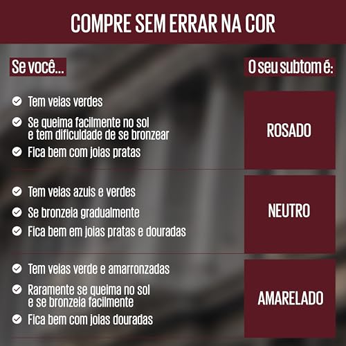 Maybelline NY Instant Age Rewind Corretivo Líquido, Multiuso que Corrige Olheiras e Linhas Finas, Contorna e Ilumina, Alta Cobertura e Fórmula Vegana, Cor 120 Light, 6ml