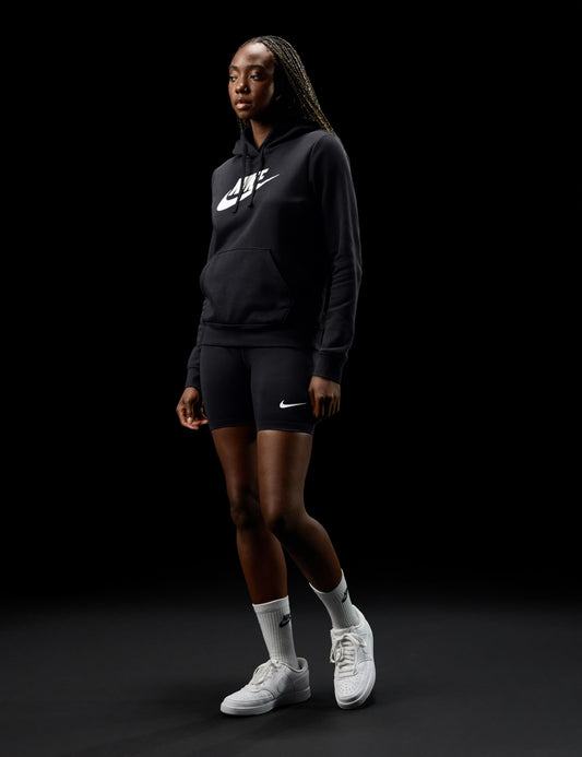 Tênis Nike Court Vision Lo Be Feminino