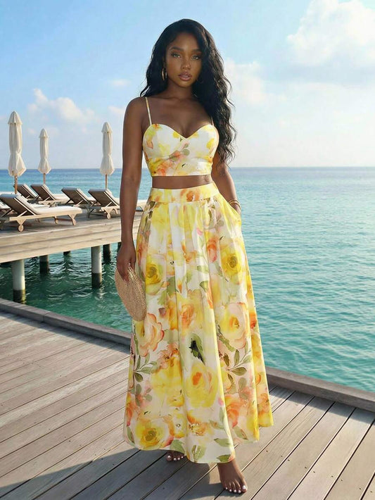 Slaydiva Nova Primavera, Primavera, Verão, Festival de Música, Dia dos Namorados, Páscoa, Temporada de Casamentos, Temporada de Feriados, Férias na Praia, Casual, Elegante, Transporte, Uso Diário, Roupa de Trabalho, Férias, Festa, Cruzeiro, Festa, Básico,