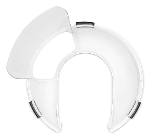 Batedeira KitchenAid Bowl-Lift 5.6L 110V