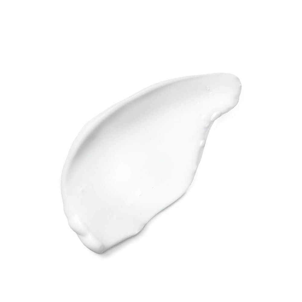 Creme Corporal Victoria`s Secret Coconut Passion Shimmer 236