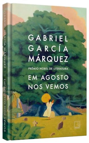 Em agosto nos vemos