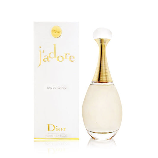 Christian Dior Jadore Eau de Parfum - 100ML