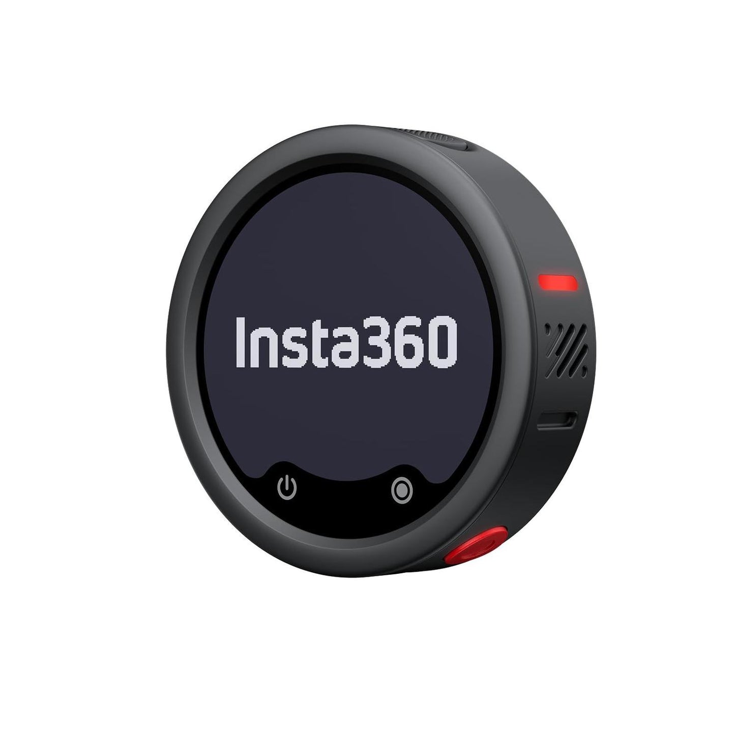 Microfone Insta360 Mic Pro