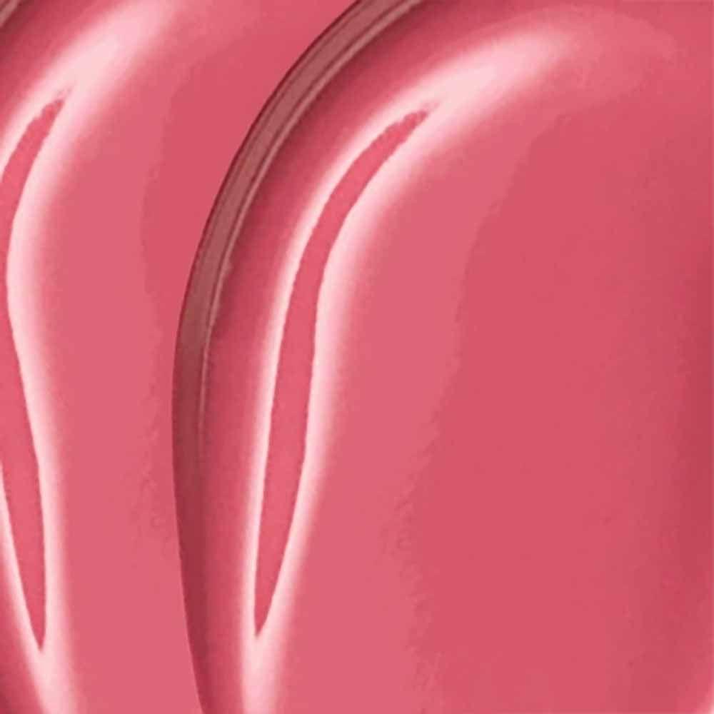 Blush Líquido Essence - Baby Got Blush