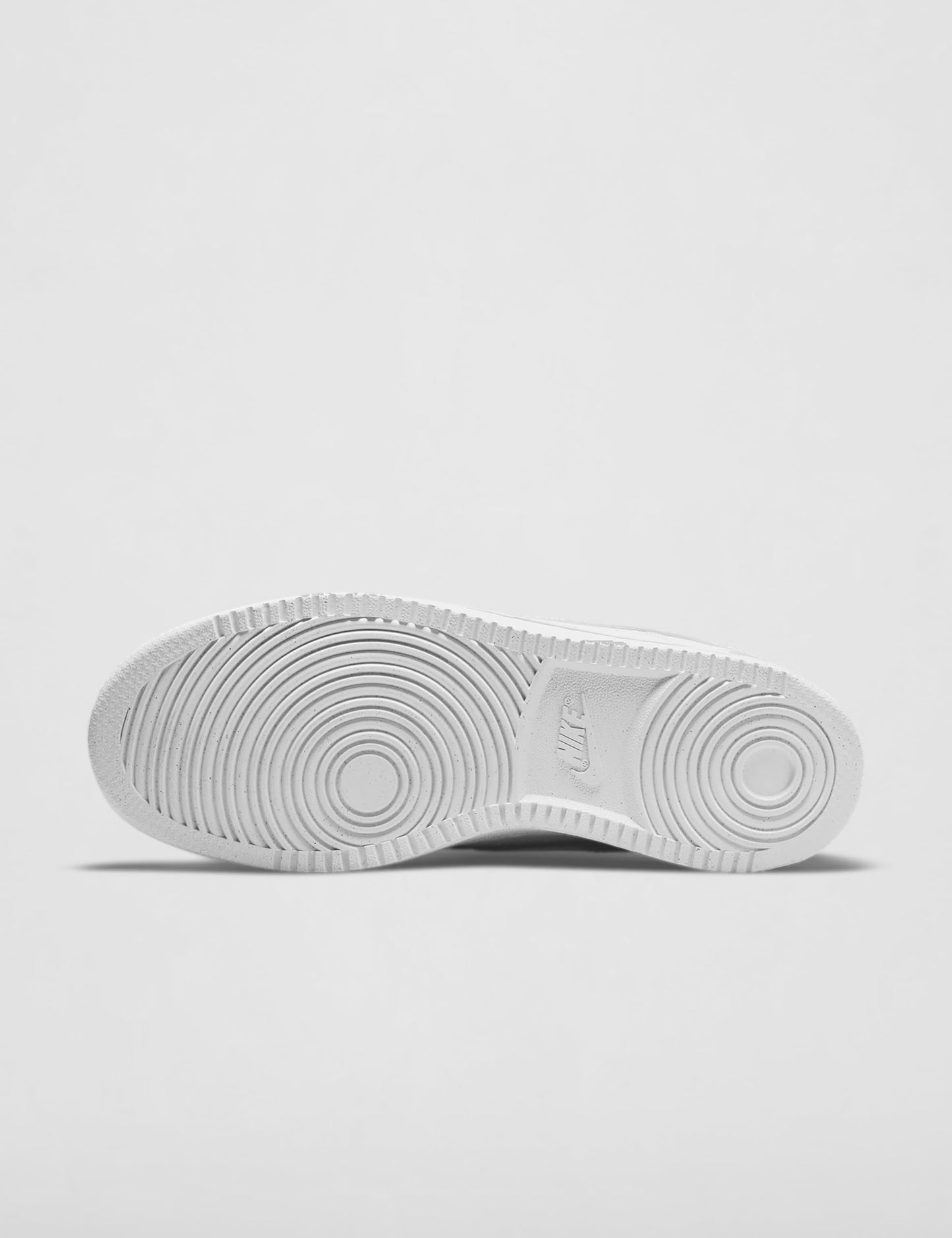 Tênis Nike Court Vision Lo Be Feminino