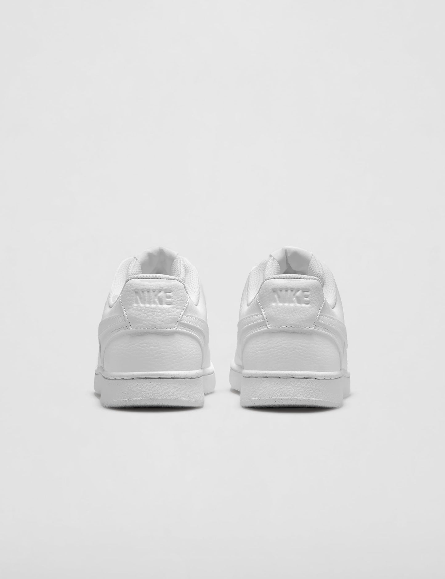 Tênis Nike Court Vision Lo Be Feminino