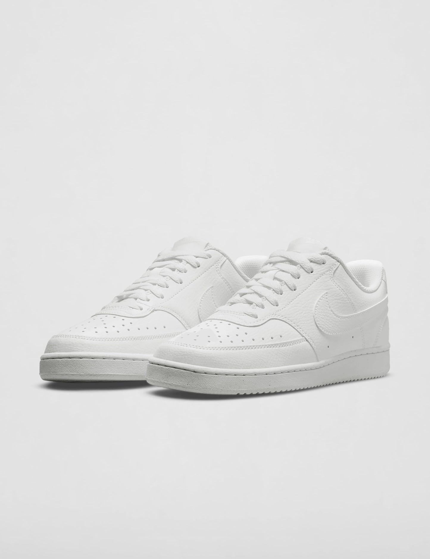 Tênis Nike Court Vision Lo Be Feminino