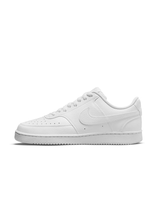Tênis Nike Court Vision Lo Be Feminino