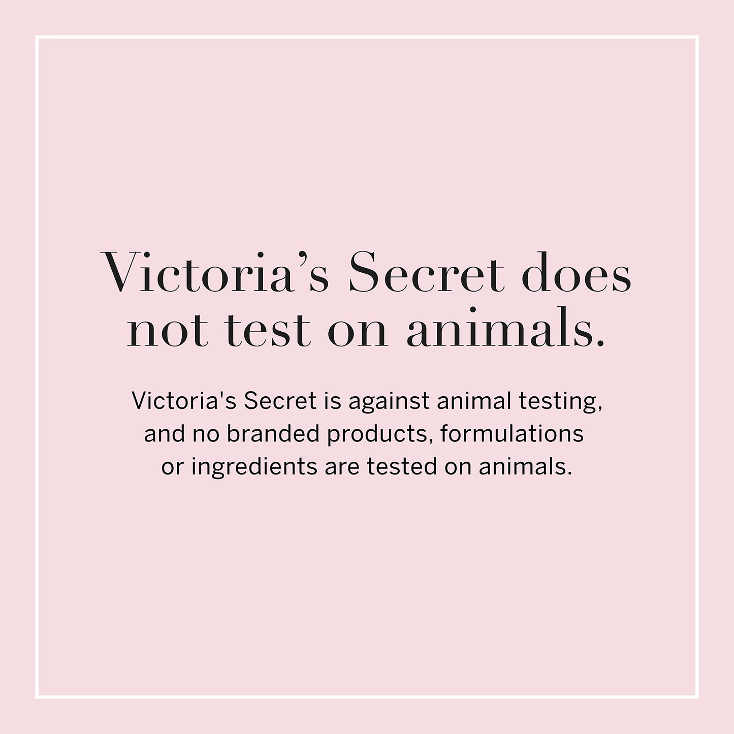 Victoria's Secret Fragrance Mist Collection Conjunto de 4 peças de mini névoa cintilante, aromas sortidos, conjunto de presente para mulheres