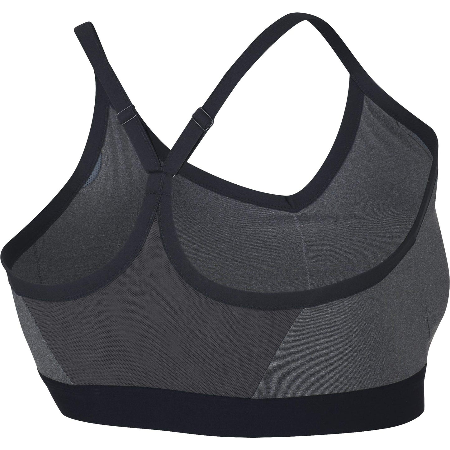 Top Nike Indy 878614 Feminino