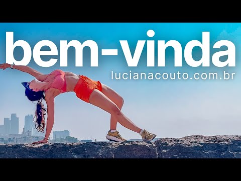 Newsletter Gratuita