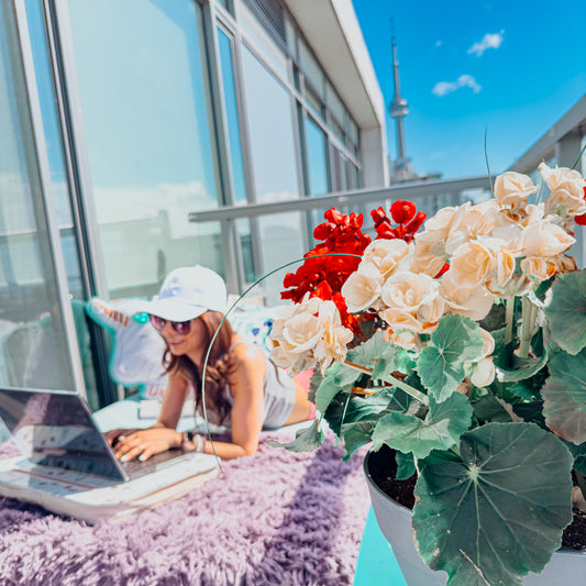 Newsletter VIP